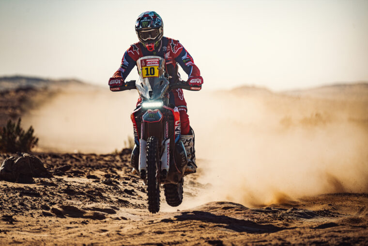 fotos-rally-dakar-2024-cuarta-etapa (46)