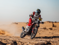 fotos rally dakar 2024 cuarta etapa (47)