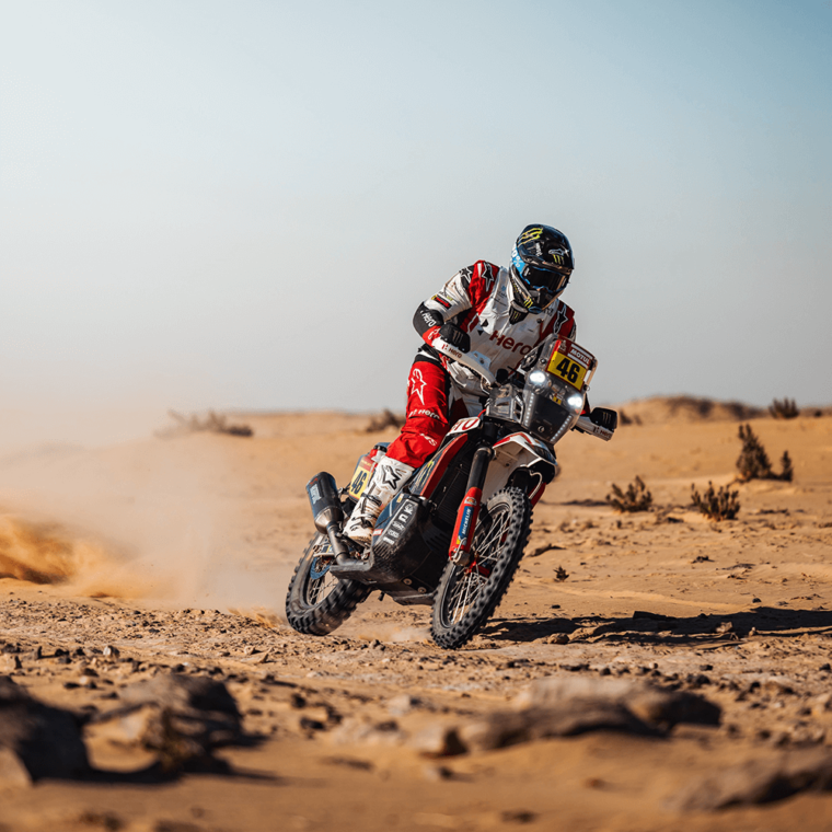 fotos-rally-dakar-2024-cuarta-etapa (47)