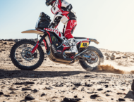 fotos rally dakar 2024 cuarta etapa (48)