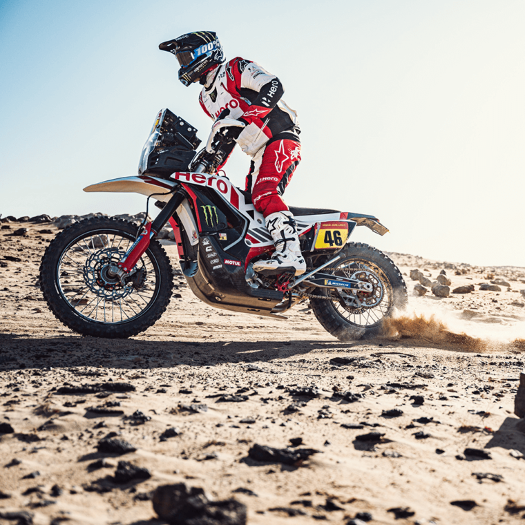 fotos-rally-dakar-2024-cuarta-etapa (48)