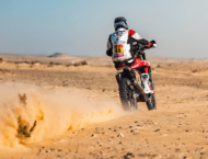 fotos rally dakar 2024 cuarta etapa (49)