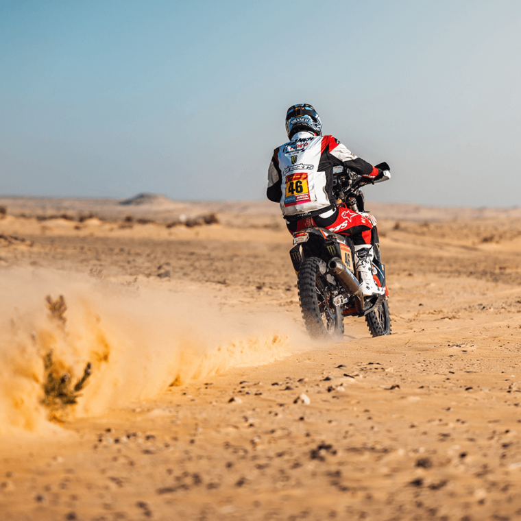 fotos-rally-dakar-2024-cuarta-etapa (49)