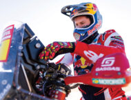 fotos rally dakar 2024 cuarta etapa (5)