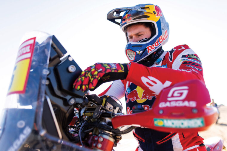 fotos-rally-dakar-2024-cuarta-etapa (5)