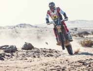 fotos rally dakar 2024 cuarta etapa (51)