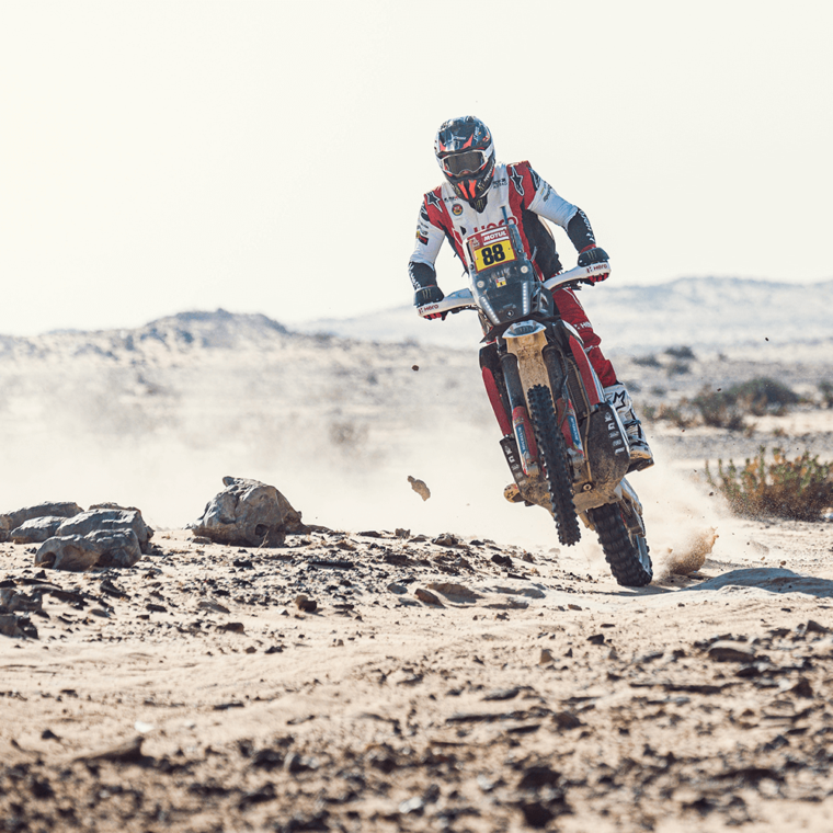 fotos-rally-dakar-2024-cuarta-etapa (51)