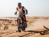 fotos rally dakar 2024 cuarta etapa (52)