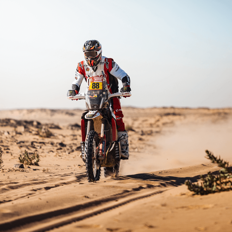 fotos rally dakar 2024 cuarta etapa (52)