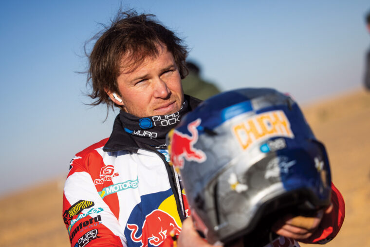 fotos-rally-dakar-2024-cuarta-etapa (6)