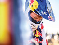 fotos rally dakar 2024 cuarta etapa (7)