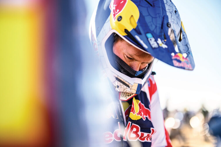 fotos-rally-dakar-2024-cuarta-etapa (7)