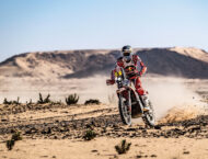 fotos rally dakar 2024 cuarta etapa (8)