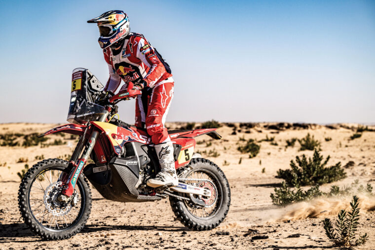 fotos-rally-dakar-2024-cuarta-etapa (9)