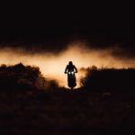 Fotos Dakar 2024: las mejores imágenes de la décima etapa