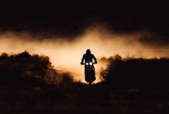 fotos rally dakar 2024 decima etapa hero (4)