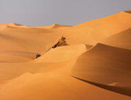 fotos rally dakar 2024 etapa 6A 48h chrono stage (11)