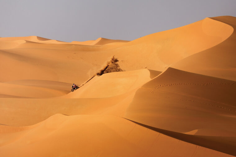 fotos-rally-dakar-2024-etapa-6A-48h-chrono-stage (11)