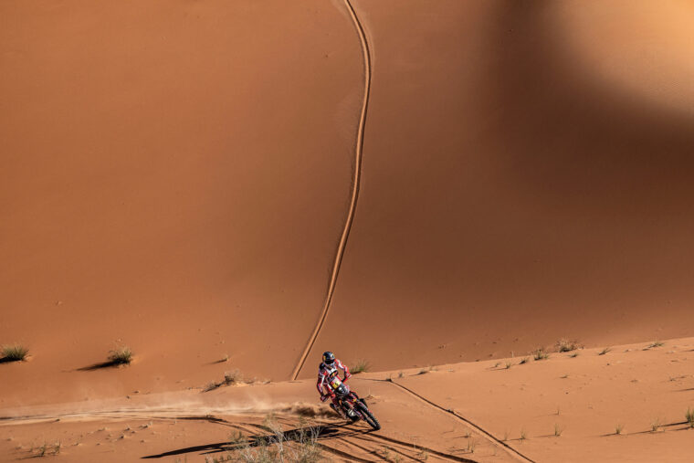 fotos-rally-dakar-2024-etapa-6A-48h-chrono-stage (12)