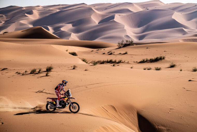 fotos-rally-dakar-2024-etapa-6A-48h-chrono-stage (13)
