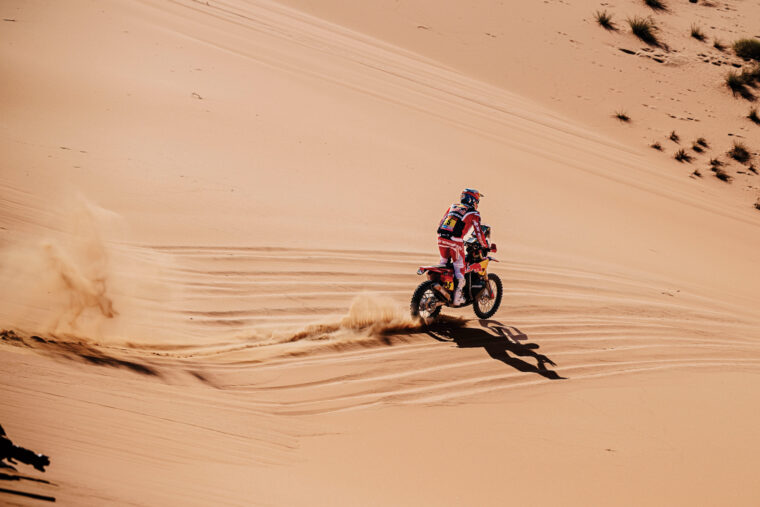 fotos-rally-dakar-2024-etapa-6A-48h-chrono-stage (15)