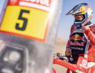 fotos rally dakar 2024 etapa 6A 48h chrono stage (17)