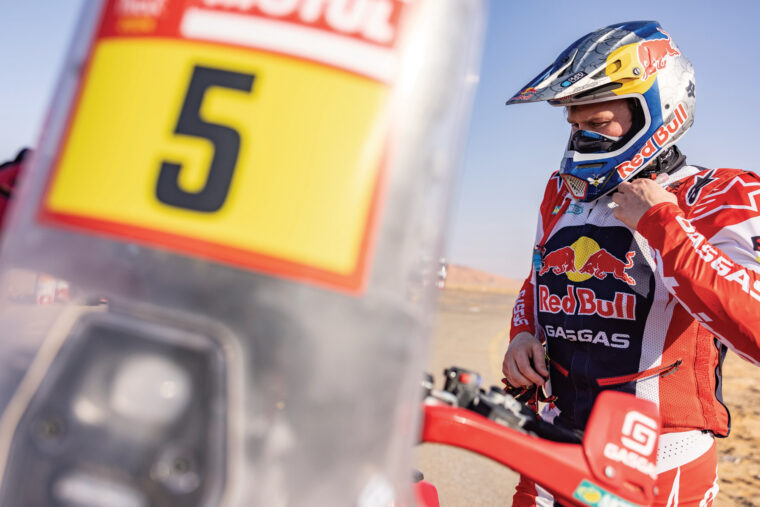 fotos-rally-dakar-2024-etapa-6A-48h-chrono-stage (17)