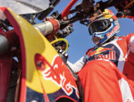 fotos rally dakar 2024 etapa 6A 48h chrono stage (19)