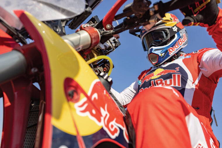 fotos-rally-dakar-2024-etapa-6A-48h-chrono-stage (19)