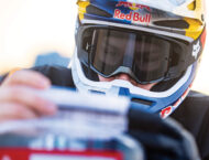 fotos rally dakar 2024 etapa 6A 48h chrono stage (20)