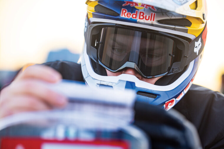 fotos-rally-dakar-2024-etapa-6A-48h-chrono-stage (20)