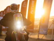 fotos rally dakar 2024 etapa 6A 48h chrono stage (21)