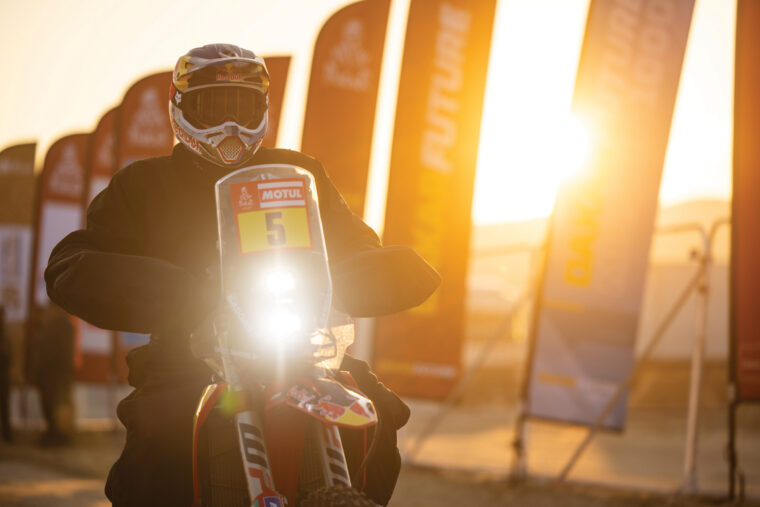 fotos-rally-dakar-2024-etapa-6A-48h-chrono-stage (21)