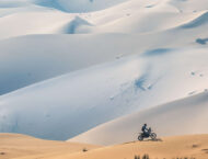 fotos rally dakar 2024 etapa 6A 48h chrono stage (22)