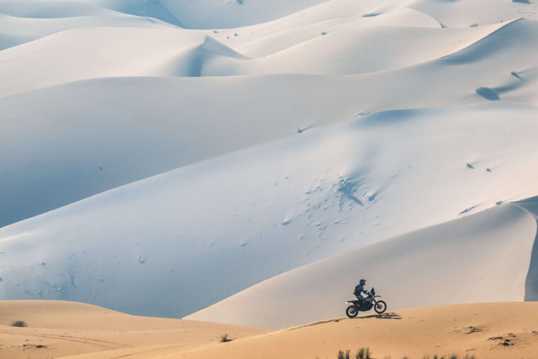 fotos-rally-dakar-2024-etapa-6A-48h-chrono-stage (22)