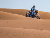 fotos rally dakar 2024 etapa 6A 48h chrono stage (23)