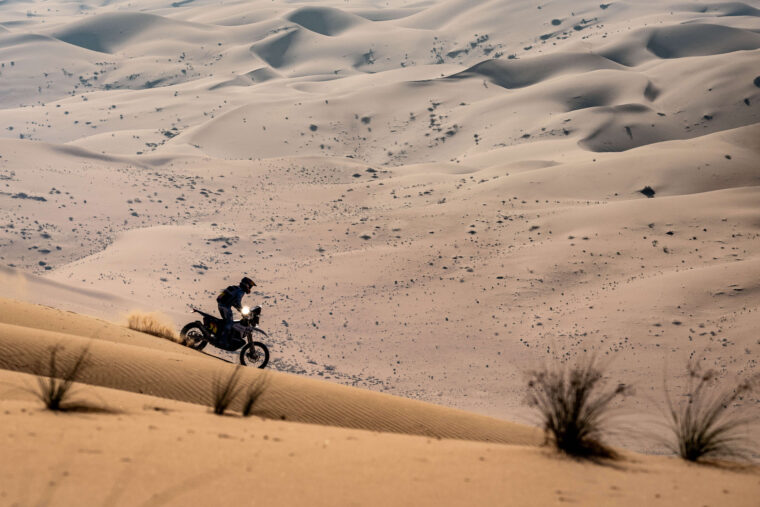 fotos-rally-dakar-2024-etapa-6A-48h-chrono-stage (24)