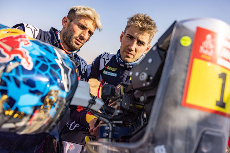 fotos-rally-dakar-2024-etapa-6A-48h-chrono-stage (26)