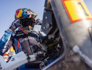 fotos rally dakar 2024 etapa 6A 48h chrono stage (27)