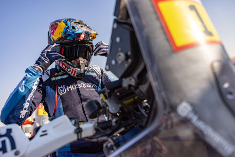 fotos-rally-dakar-2024-etapa-6A-48h-chrono-stage (27)