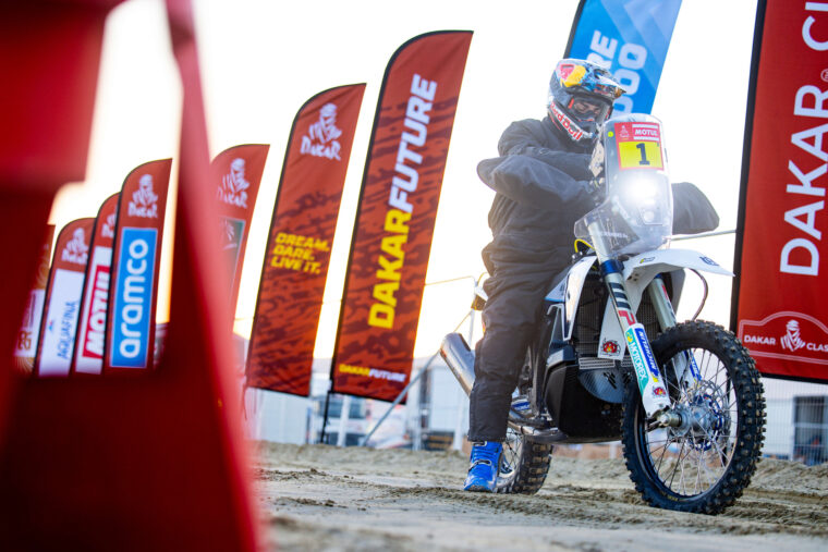 fotos-rally-dakar-2024-etapa-6A-48h-chrono-stage (31)