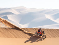 fotos rally dakar 2024 etapa 6A 48h chrono stage (35)