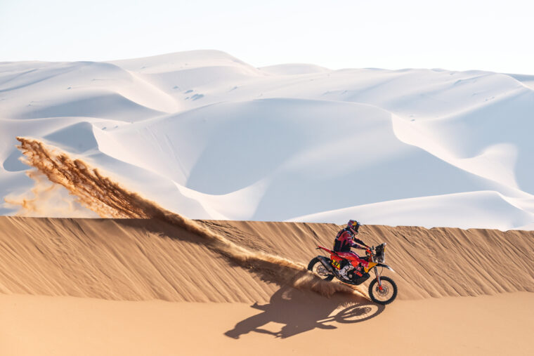 fotos-rally-dakar-2024-etapa-6A-48h-chrono-stage (35)