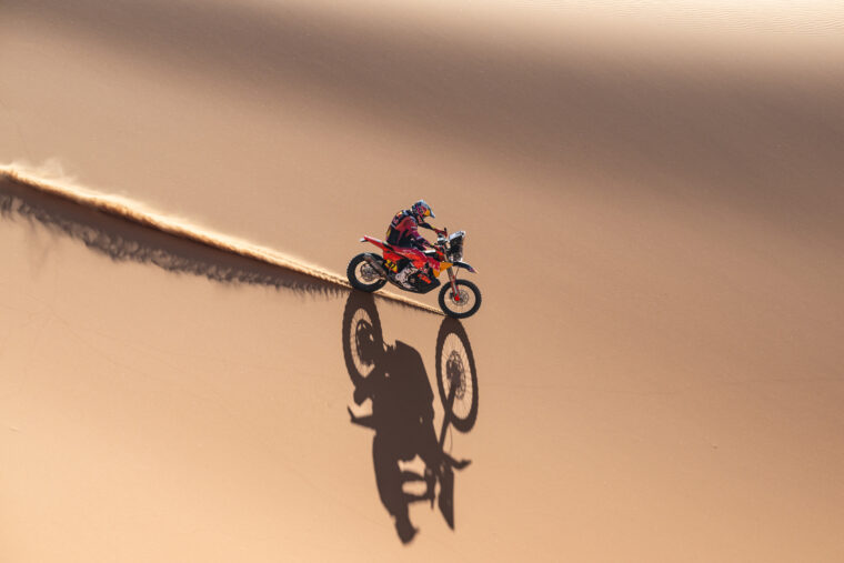 fotos-rally-dakar-2024-etapa-6A-48h-chrono-stage (36)