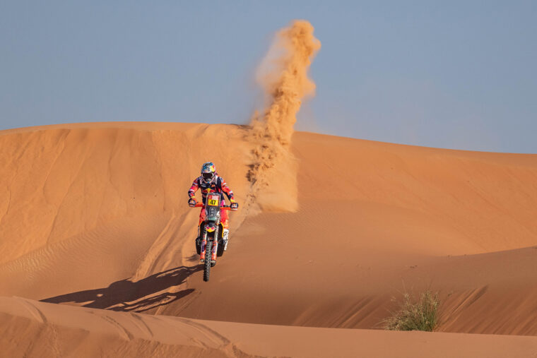 fotos-rally-dakar-2024-etapa-6A-48h-chrono-stage (37)