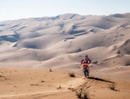 fotos rally dakar 2024 etapa 6A 48h chrono stage (39)