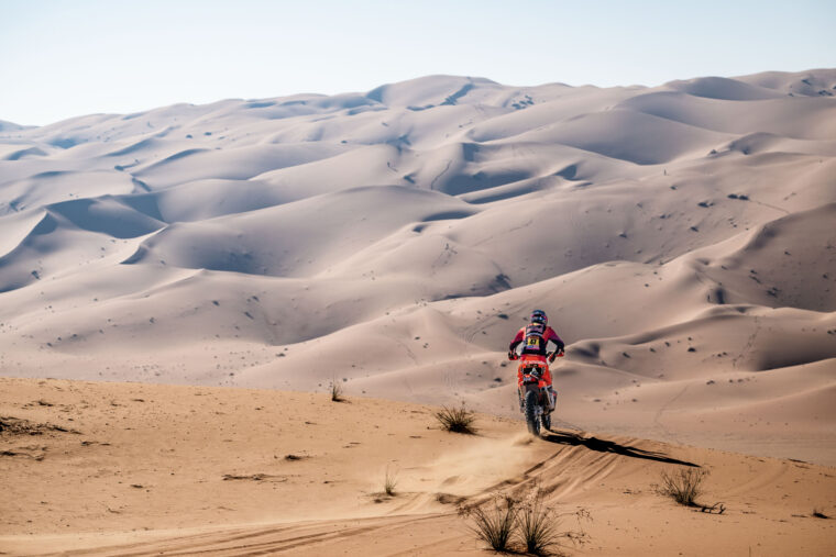 fotos-rally-dakar-2024-etapa-6A-48h-chrono-stage (39)