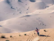 fotos rally dakar 2024 etapa 6A 48h chrono stage (4)