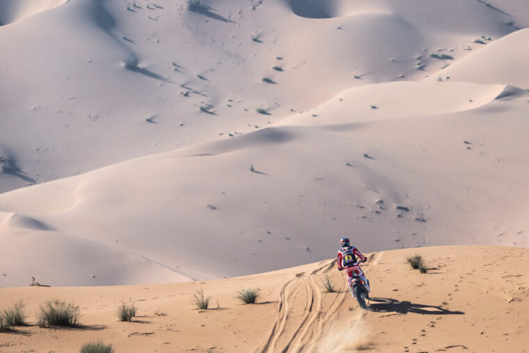 fotos-rally-dakar-2024-etapa-6A-48h-chrono-stage (4)