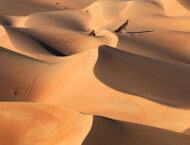 fotos rally dakar 2024 etapa 6A 48h chrono stage (41)